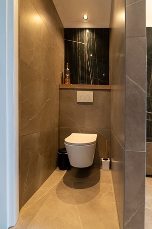 202509 Prinses Beatrixstaat-29.jpg